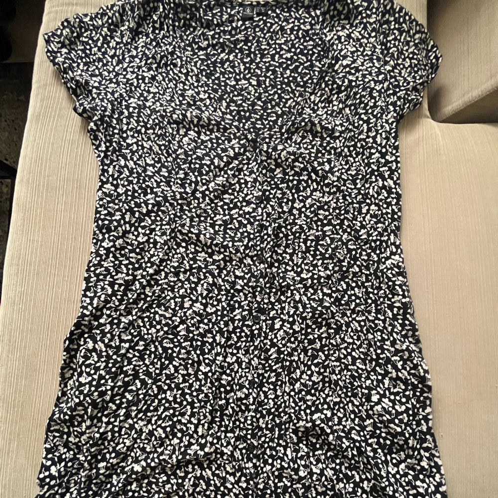 Volcom Dress